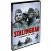 Stalingrad - DVD plast