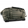 Prepravná taška Bang Bang™ Eberlestock® – Military Green