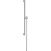 Hansgrohe 24402000