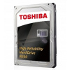 Pevný disk Toshiba N300 4TB SATA III 3,5