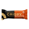 PROMOUR CRISPY NEW 45g Čokoládová pralinka, pomeranč
