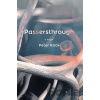 Passersthrough - Peter, MD, FCCP, MBA Rock