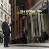 CHARLAP, BILL -TRIO STREET OF DREAMS CD