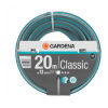 Gardena - Záhradná hadica HighFLEX Comfort 13 mm, 20 m 18003-20