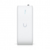 Ubiquiti UDB most/opakovač Síťový bridge 866,7 Mbit/s Bílá