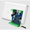 SADA MODULOV ROPAM LTE + AT-GSM-MINI90 BASICLTE-BOX
