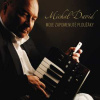 2LP Michal David: Moje zapomenuté ploužáky