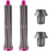 Kulma na styling ADAPTÉR NÁHRADNÁ DO KULMY NA DYSON SUŠIČKY 30 mm