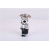 AGR - Ventil NISSENS 98350