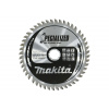 Makita B-33015 Kotúč pílový 165 x 20mm 48z