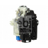 Febi Bilstein 172118 Zámok dverí