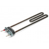 Topné teleso práčky 00269293 BOSCH / SIEMENS