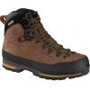 Garmont Nebraska GTX dk. brown 42,5