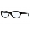 Ray-Ban RX 5268 5119 52/17/135