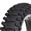 DUNLOP 70/100 - 17 GEOMAX MX34 F 40M TT