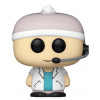 Funko Figúrka South Park - Boyband Stan (Funko POP! South Park 40)