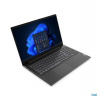 Lenovo V15 G4, i5-13420H, 15.6˝ 1920x1080 FHD, UMA, 8GB, SSD 512GB, W11H, matný, 2y CI (83A100DXCK)