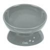 Trixie keramická miska XXL 350 ml 18 cm
