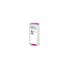 Hewlett-Packard Atramentová náplň HP C9453A HP 70 magenta (130 ml) pre DesignJet Z2100/ Z3100/ Z3200