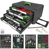 Tectake 401487