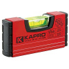 KAPRO 246 100 mm 2160210