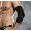 Select Vybrať kompresný hádzanársky chránič lakťa Veľkosť: S