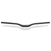 OneUp carbon handlebar 35mm / 20-35mm / 800mm 220g Priemer: 35mm, Rise / Zdvih: 20mm, Šírka: 800mm