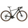 Gravelový bicykel Kross Esker 6.0 rám 20 palcov koleso 28