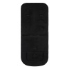 PETITEMARS PETITE&MARS Vložka do kočíka Memory Black