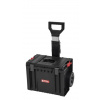 QBrick System Pre Cart 45,0 x 39,0 x 69,0 cm