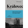 Královec - Město pohádka