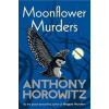 Moonflower Murders