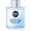 Nivea Men Sensitive borotvalkozas utanáni arcvíz uraknak 100 ml