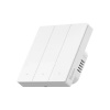 Sonoff M5 M5-3C-86W