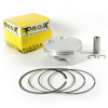 PROX 01.2444.B PROX PIEST YAMAHA YZF 450 '14-17, WRF 450 '16-18 12,5:1 (96,96 MM) (OEM:1SL-11631-00)