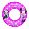 Bestway 91040 Minnie