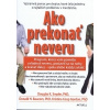 Ako prekonať neveru - Douglas K. Snyder