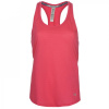 Under Armour Streaker Tank vel. M 12 (M)