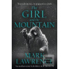 The Girl and the Mountai… (Mark Lawrence)