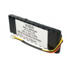 Batéria pre Husqvarna Automower 265 ACX atď. ako 578 84 87-02 atď. 5000mAh
