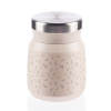 Zopa TERMOSKA na jedlo 300 ml 2025 Flowers
