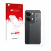 čirá skleněná fólie upscreen Hybrid Glas pro OnePlus Nord 3 5G (zadní strana) (čirá skleněná fólie upscreen Hybrid Glas pro OnePlus Nord 3 5G (zadní strana))