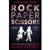 Rock Paper Scissors