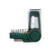 METABO Sada bitov, SP , 9-dielna 630419000