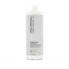 Paul Mitchell Clean Beauty Scalp Therapy Conditioner 1000 ml kondicionér unisex