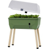 GUSTA GARDEN GG-103A10