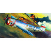 Academy - Republic P-47D 