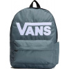 Vans Vans Old Skool Drop V Backpack stormy weather 22 l