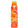 KIDS Chupa Chups Tutti Frutti deospray 150ml