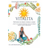 Vitalita